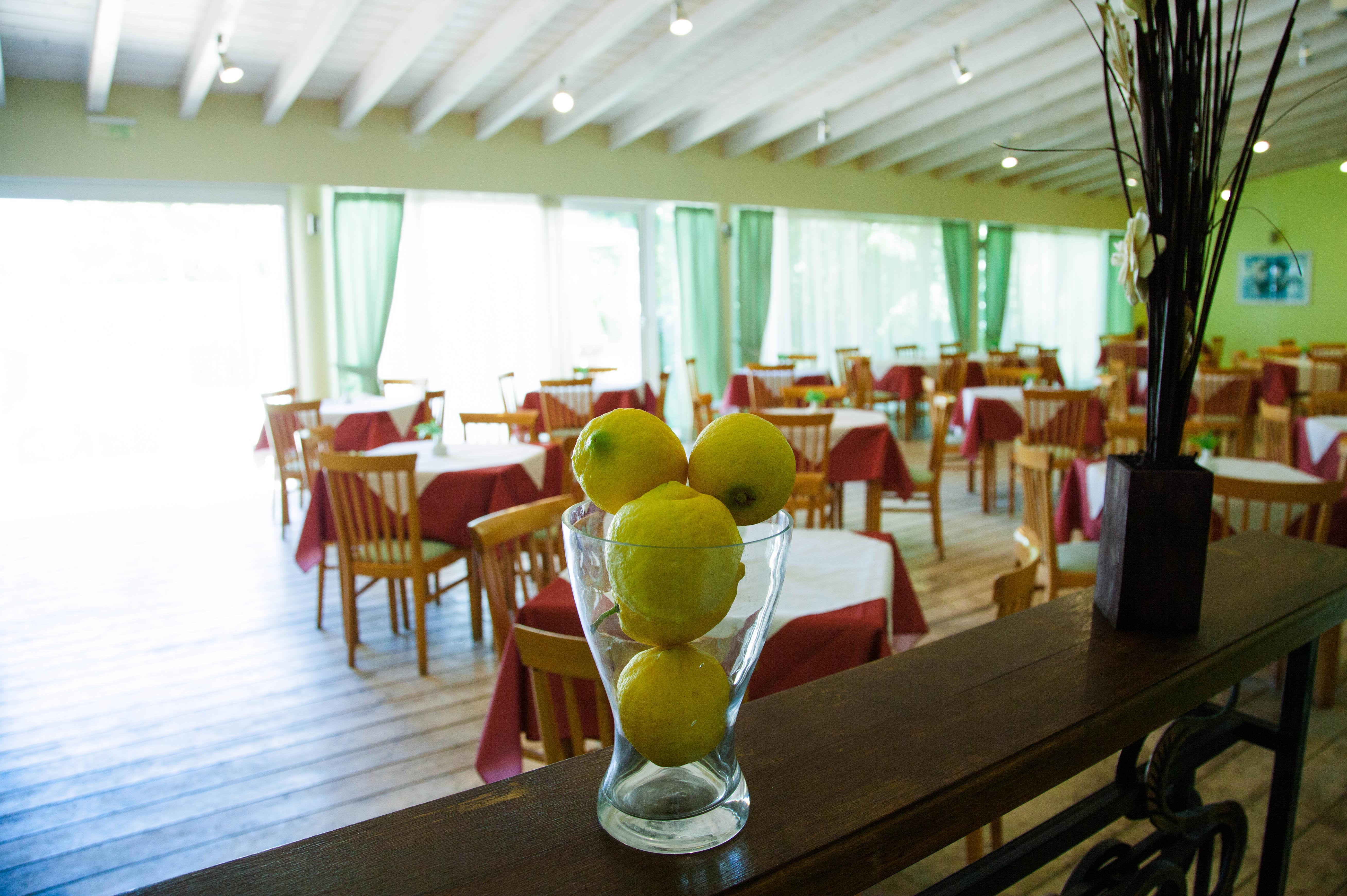 Corfu Senses Resort Agios Ioannis Peristerion Exterior foto